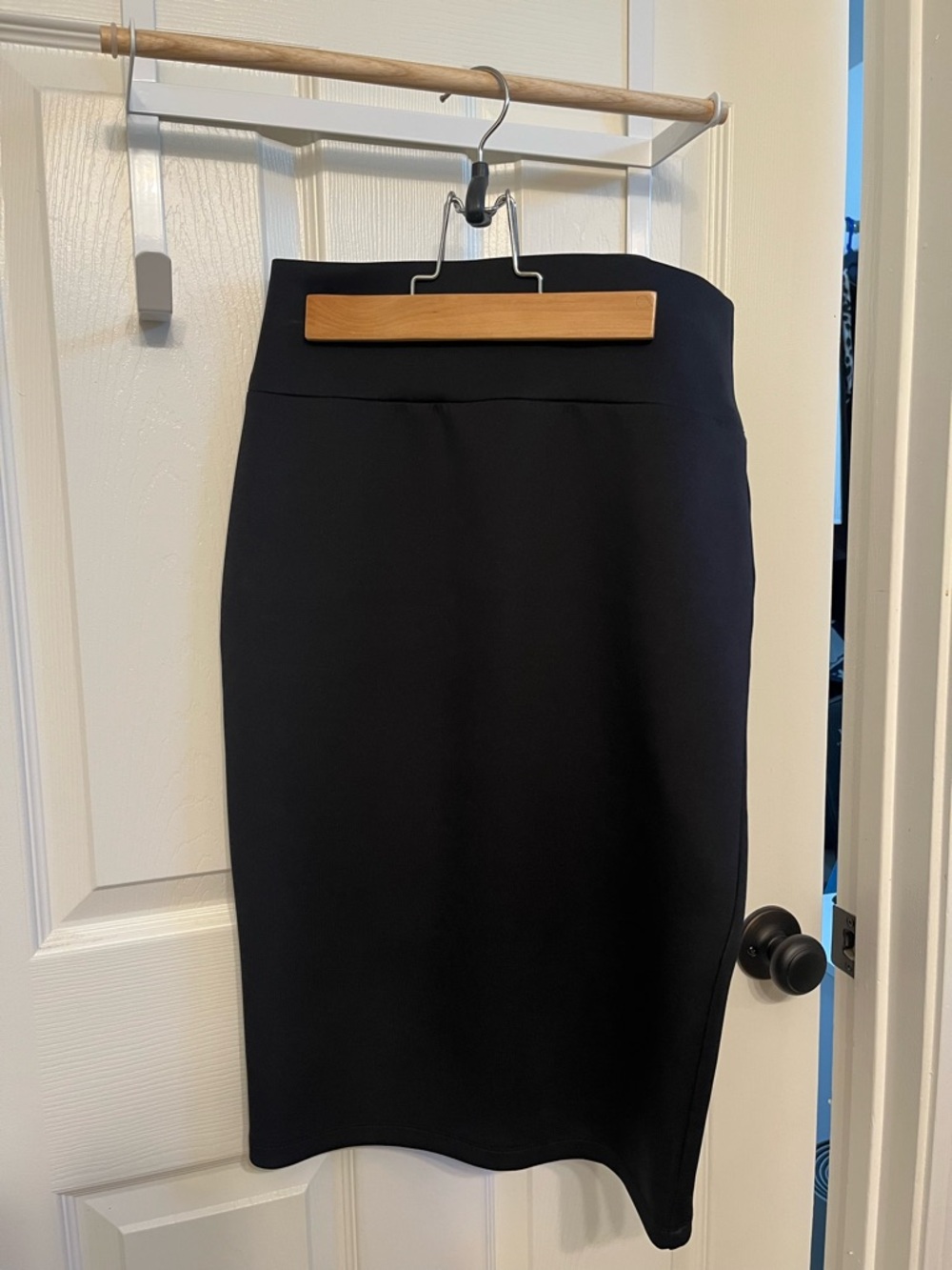INC Skirt
